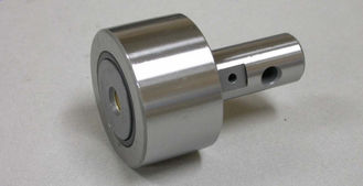 China 764-3203-702,7643203702,764-3203-701,7643203701 original Komori cam follower,Komori LS-40 cam follower,Komori parts fornecedor