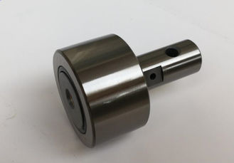 China 784-3201-000,7843201000, original Komori cam follower,Komori GL-40 cam follower,Komori parts fornecedor