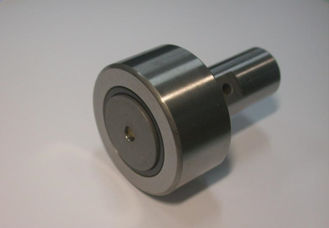 China Komori L-50 cam follower,original komori cam follower,Komori parts,NTN,KRX20X47X66-3 fornecedor