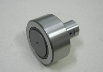 China 544-3312-004,5443312004,original Komori cam follower,Komori L-50 / 13000 cam follower,komori parts fornecedor