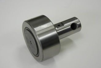 China 544-3230-004,5443230004,original Komori cam follower,Komori L-50 cam follower, komori parts fornecedor