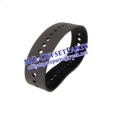 China M2.015.881F,F4.514.578,HD SLOW DOWN BELT,HD PARTS fornecedor