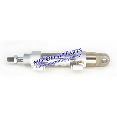 China 274-4653-401,274-4653-4G1,KOMORI L-428/2532 MACHINE ORIGINAL AIR CYLINDER,CM2C20-25-DCS9269S,KOMORI ORIGINAL PARTS fornecedor