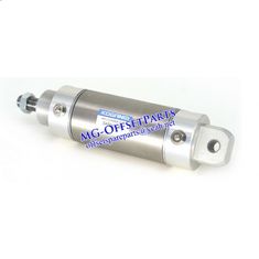 China 294-7514-402,PRG-3255-400,KOMORI L-428/2322 MACHINE ORIGINAL AIR CYLINDER,DA50X50-8B,KOMORI ORIGINAL PARTS fornecedor