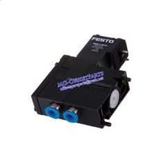 China M2.184.1121,MEBH-4/2-QS-6-SA,HD SOLENOID 4/2 WAY VALVE fornecedor