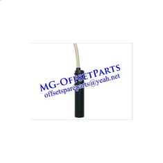 China M2.198.1563,HD SENSOR CAPAC-SWIT-PROX,HEIDEBERG PARTS fornecedor
