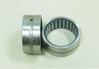 China 3CW-3545-207,3CW3545207,Komori needle bearing,komori parts fornecedor