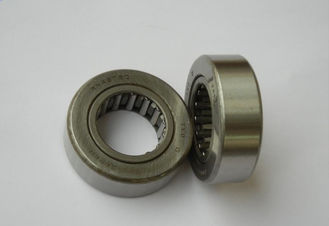 China 3CDL0020R1,3CD-L002-0R1,Komori L-40 bearing,Komori parts fornecedor
