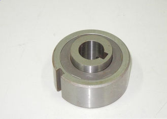 China 3Z03600025,3Z0-3600-025,Komori L-26/L-28 bearing,Komori B-206 bearing,Original Komori parts fornecedor