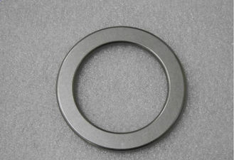 China 4443024004,444-3024-004,Komori bearing,Komori L-40 bearing,Komori spare parts fornecedor
