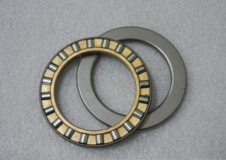 China 4443024004,444-3024-004,Komori L-40 bearing,Komori spare parts fornecedor