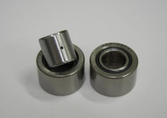 China 4446013104,444-6013-104,Komori L-40 bearing,Komori parts fornecedor