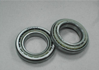 China 46440650C4,464-4065-0C4,Komori L-40 Roller Follower,Komori parts fornecedor