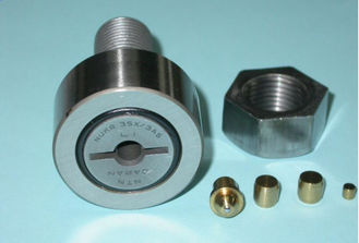 China 7423404200,742-3404-200,Komori LS-40 cam follower,NTN NUKR35X cam follower,Komori parts fornecedor