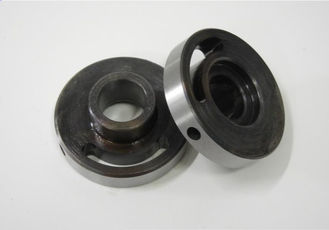 China 7646202601,764-6202-601,764-6402-701,7646402701,4446213144,4446213064,Komori L-40/LS-40 cam follower,Komori spare parts fornecedor
