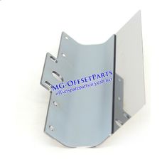 China CA14251P00,CA1-4251-P00,ORIGINAL KOMORI GUIDE,KOMORI ORIGINAL PARTS fornecedor