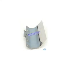 China FME6810501,FME-6810-501,ORIGINAL KOMORI GUIDE,KOMORI ORIGINAL PARTS fornecedor
