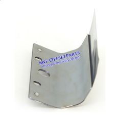 China FME6810400,FME-6810-400,ORIGINAL KOMORI GUIDE,KOMORI ORIGINAL PARTS fornecedor