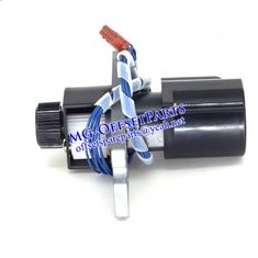 China 323-4201-701, L-28, Komori original motor driver, komori original parts fornecedor