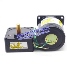 China 764-8105-701, LS-40, Komori original motor driver, 8R1-Z36, komori original parts fornecedor