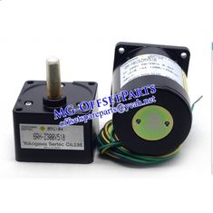China 764-8403-703, LS-40 Komori original motor driver, komori original parts fornecedor