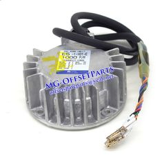 China 5GN-2800-020,E5-1-X01-E,Original Komori Encoder,original Komori parts fornecedor
