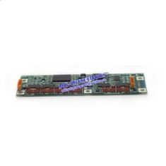 China 5ZE-8600-420,5ZE8600420,FKMD-6,Komori original ink key board,original Komori parts fornecedor