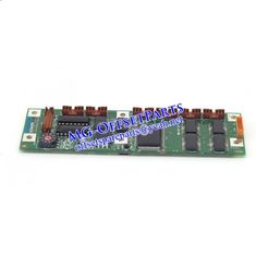 China 5ZE-8600-400,KAA-DE00-130,FKMS,Komori original ink key board,original Komori parts fornecedor