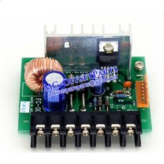 China Komori original circuit board,5GH6700010,5GH-6700-010,FC001,Komori original board,FC001, fornecedor