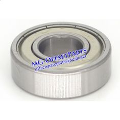 China 3B62022RU2-2,3B6-2022-RU2-2,KOMORI BEARING,HIGH QUALITY REPLACEMENT fornecedor