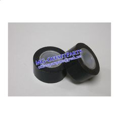 China 7643713101 764-3713-101 KOMORI MACHINE ROLLER,HIGH QUALITY REPLACEMENT fornecedor