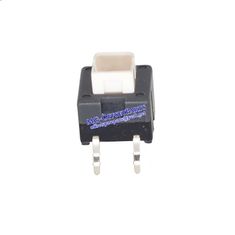 China 5BF4400010,5BF-4400-010,ORIGINAL KOMORI PQC-D TOUCH SWITCH,KOMORI ORIGINAL PARTS fornecedor