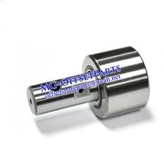 China IYZ3207004,IYZ-3207-004,KOMORI ORIGINAL CAM FOLLOWER,KOMORI ORIGINAL PARTS fornecedor