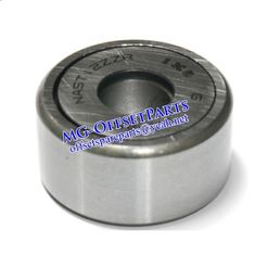 China 3CDR12ZZR9,3CD-R12Z-ZR9,KOMORI ORIGINAL CAM FOLLOWER,KOMORI ORIGINAL PARTS fornecedor