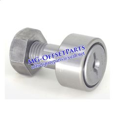 China 3CDH0022L5-2,3CD-H002-2L5-2,KOMORI ORIGINAL CAM FOLLOWER,KOMORI ORIGINAL PARTS fornecedor