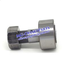 China 7643404000-2,764-3404-000-2,KOMORI ORIGINAL CAM FOLLOWER,KOMORI ORIGINAL PARTS fornecedor