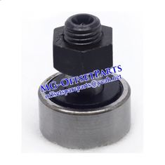 China 3CDZJ012V0,3CD-ZJ01-2V0,KOMORI ORIGINAL CAM FOLLOWER,KOMORI ORIGINAL PARTS fornecedor