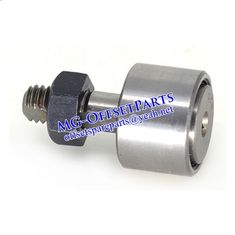 China 3746205400,2616225400,4446214114,KOMORI ORIGINAL CAM FOLLOWER,374-6205-400,261-6225-400,444-6214-114 fornecedor