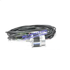 China 8145202702-3,814-5202-702-3,KOMORI ORIGINAL MOTOR DRIVER,KOMORI ORIGINAL PARTS fornecedor