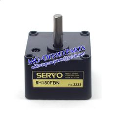 China FPQ86018G0,FPQ-8601-8G0,KOMORI ORIGINAL MOTOR DRIVER,KOMORI ORIGINAL PARTS fornecedor