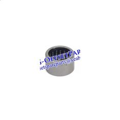 China 3CJS012105,3CJ-S012-105 KOMORI L-428/2438 BEARING,KOMORI REPLACEMENT PARTS fornecedor