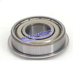 China 3B6202ZNR0,3B6-202Z-NR0 KOMORI L-440/2727 BEARING,KOMORI REPLACEMENT PARTS fornecedor