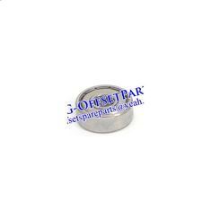 China 3B00606ZZ8,3B0-0606-ZZ8 KOMORI BEARING,KOMORI REPLACEMENT PARTS fornecedor