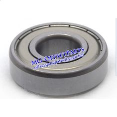 China 3B06204ZZ6,3B0-6204-ZZ6 KOMORI L-40 BEARING,KOMORI REPLACEMENT PARTS fornecedor