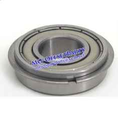 China 3B002ZZNRO,3B0-02ZZ-NRO KOMORI BEARING,KOMORI REPLACEMENT PARTS fornecedor