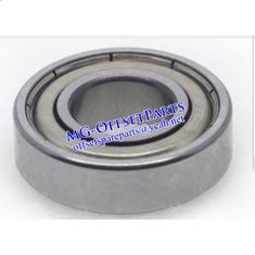 China 3B06900ZZ0,3B0-6900-ZZ0 KOMORI BEARING,KOMORI REPLACEMENT PARTS fornecedor