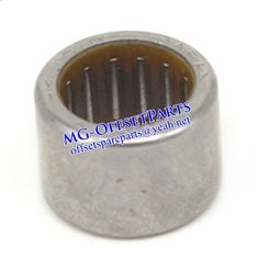 China 44462081T4,444-6208-1T4 KOMORI BEARING,KOMORI REPLACEMENT PARTS fornecedor