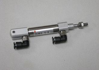 China 294-7017-401,294-7017-400,244-7017-014,KOMORI L-26/L-28 ORIGINAL AIR CYLINDER,CDJ2B10-15-B,CDJ2D10-15 fornecedor