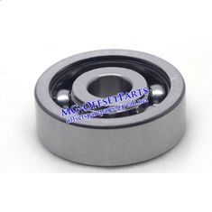 China 3B00006389,3B0-0006-389 KOMORI BEARING,KOMORI REPLACEMENT PARTS fornecedor