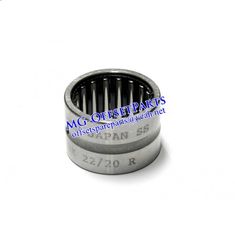 China 3CW2230207,3CW-2230-207 KOMORI BEARING,KOMORI REPLACEMENT PARTS fornecedor